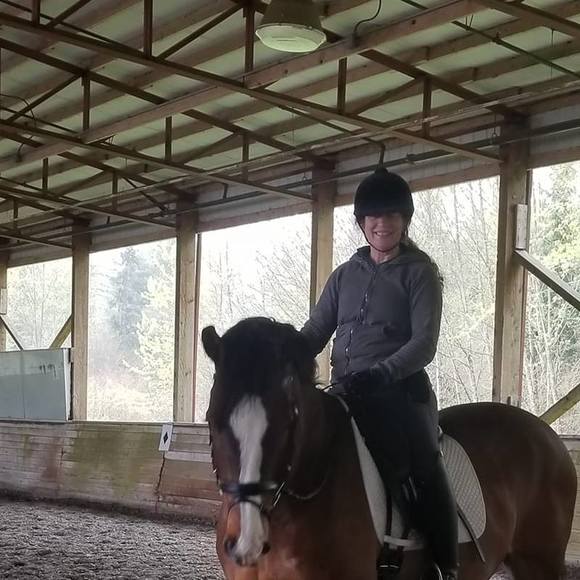 lisacopeland607